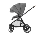 Maxi-Cosi Комбинирана количка Street - Select Grey